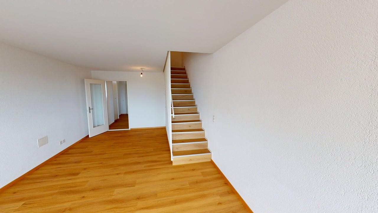 Appartamento di 2 locali, foto 4 di 10