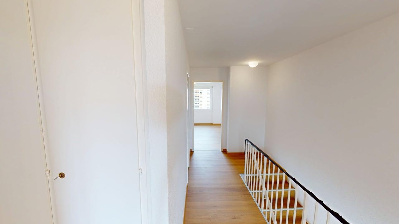 Appartamento di 2 locali, foto 8 di 10