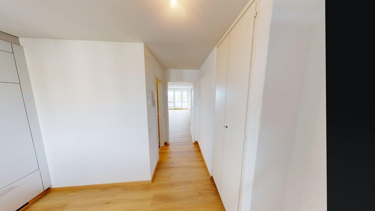 Appartamento di 2 locali, foto 5 di 10