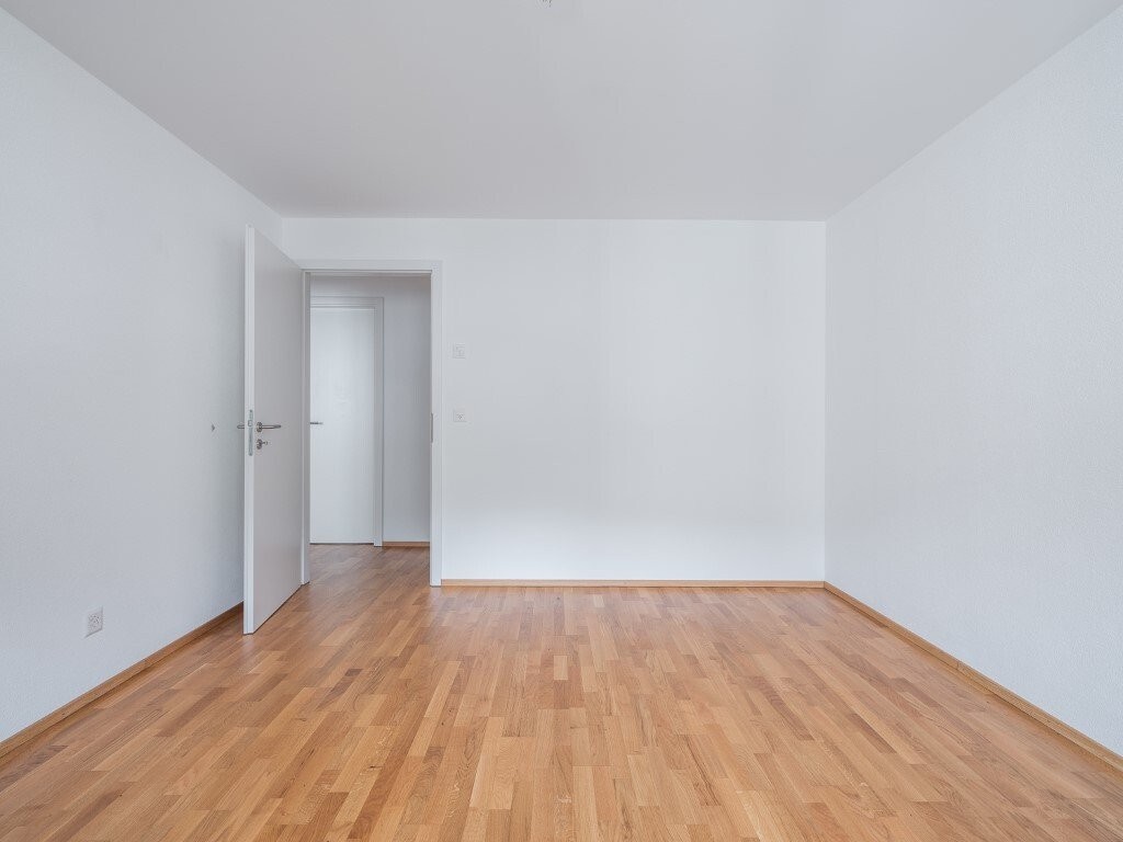 Appartamento di 3 ½ locali, foto 4 di 9