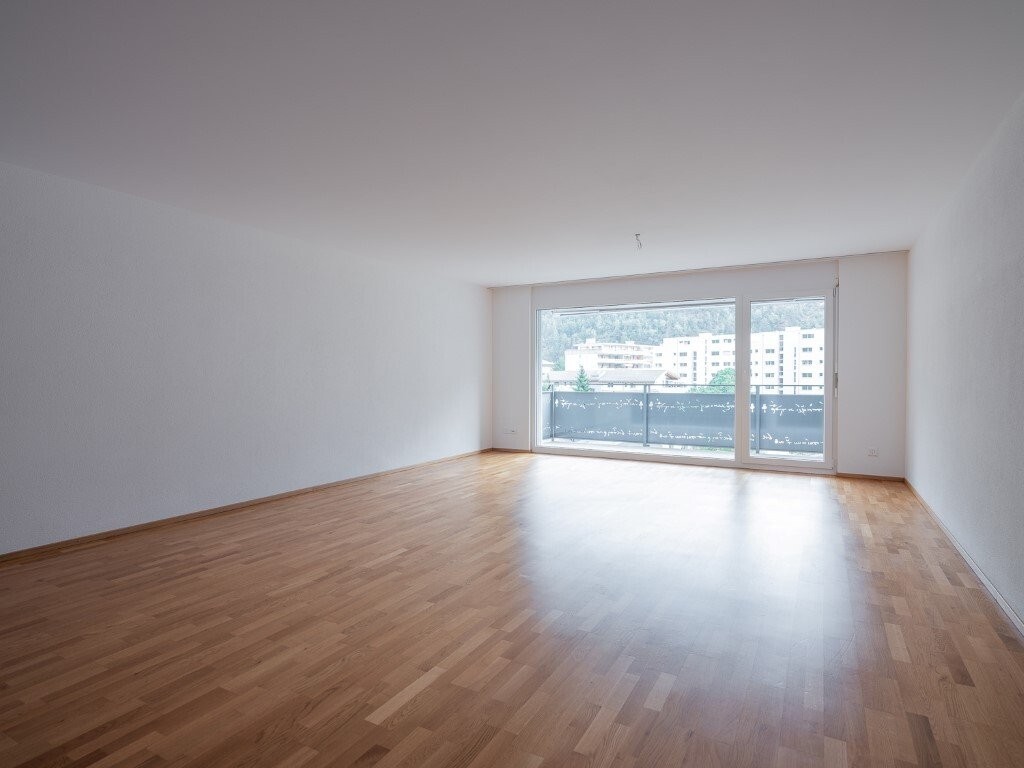 Appartamento di 3 ½ locali, foto 2 di 9