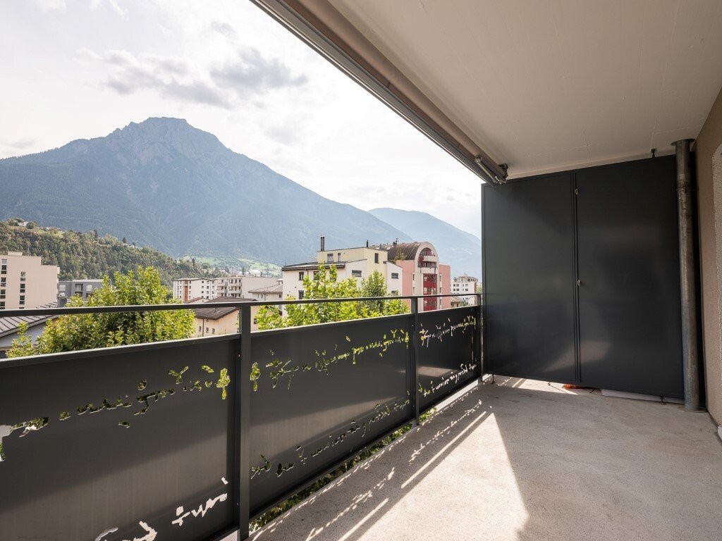 Appartamento di 3 ½ locali, foto 9 di 9