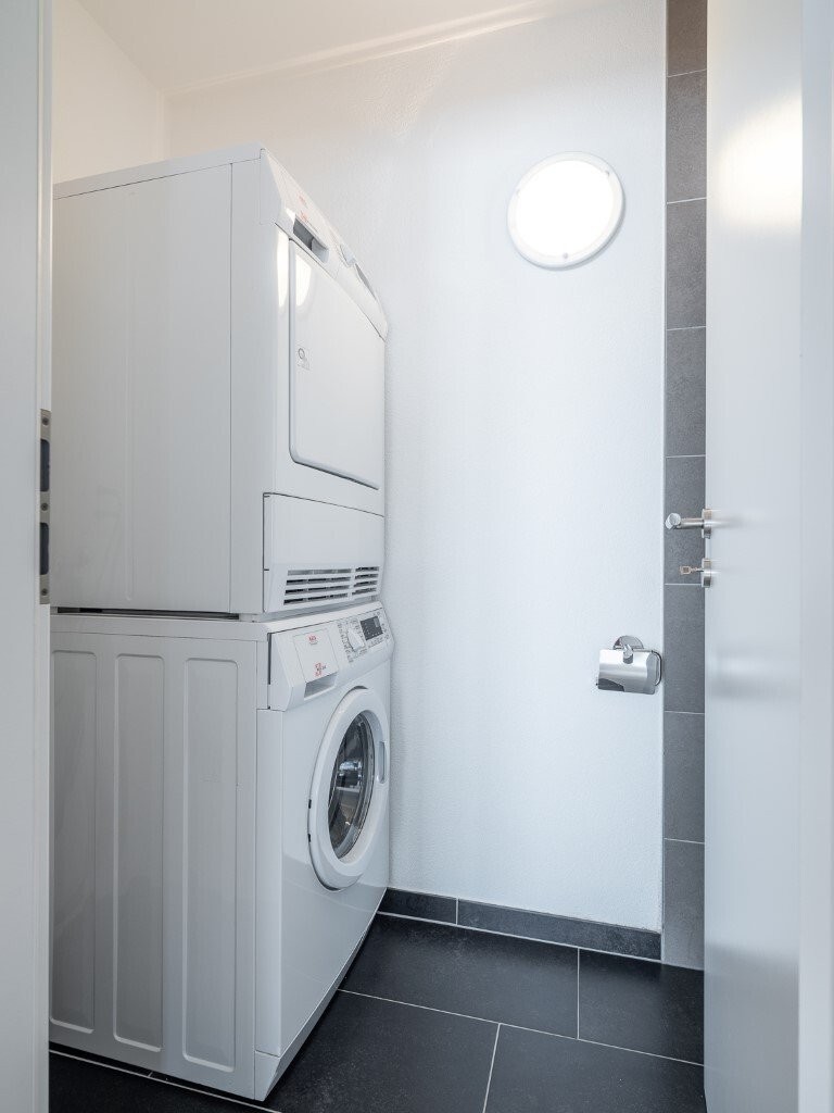 Appartamento di 3 ½ locali, foto 7 di 9