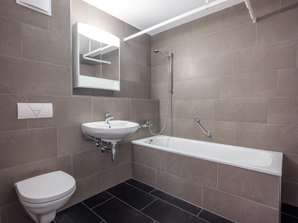 Appartamento di 3 ½ locali, foto 5 di 9