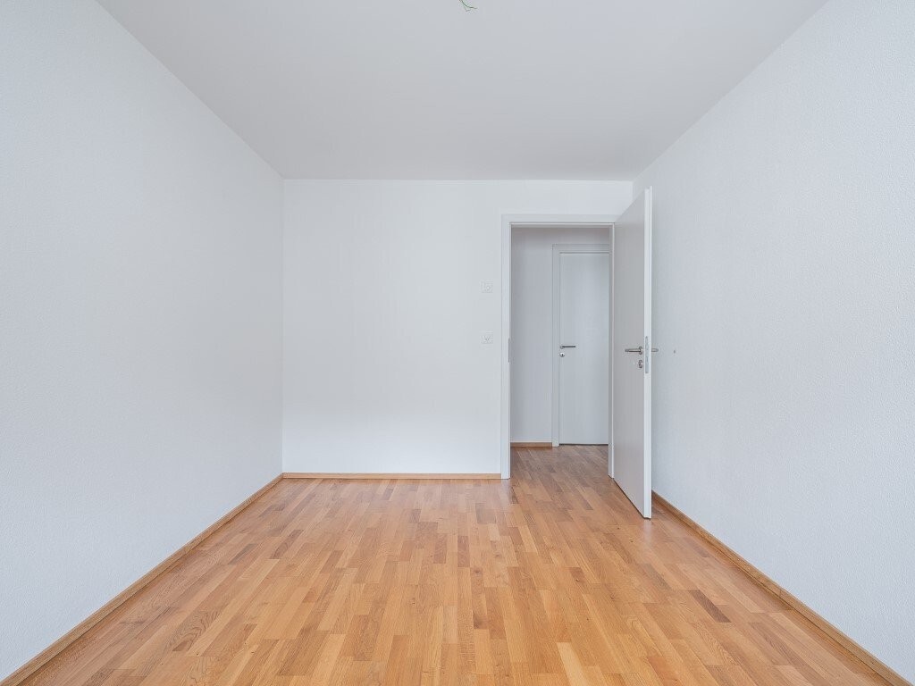 Appartamento di 3 ½ locali, foto 3 di 9