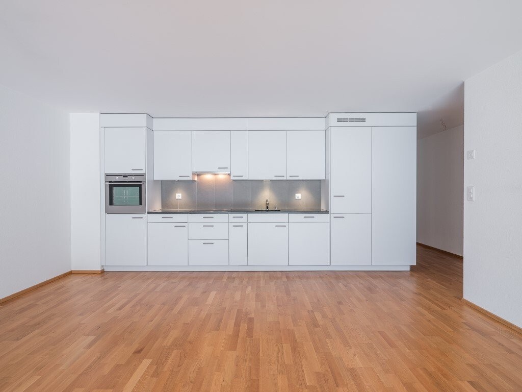 Appartamento di 3 ½ locali, foto 6 di 9