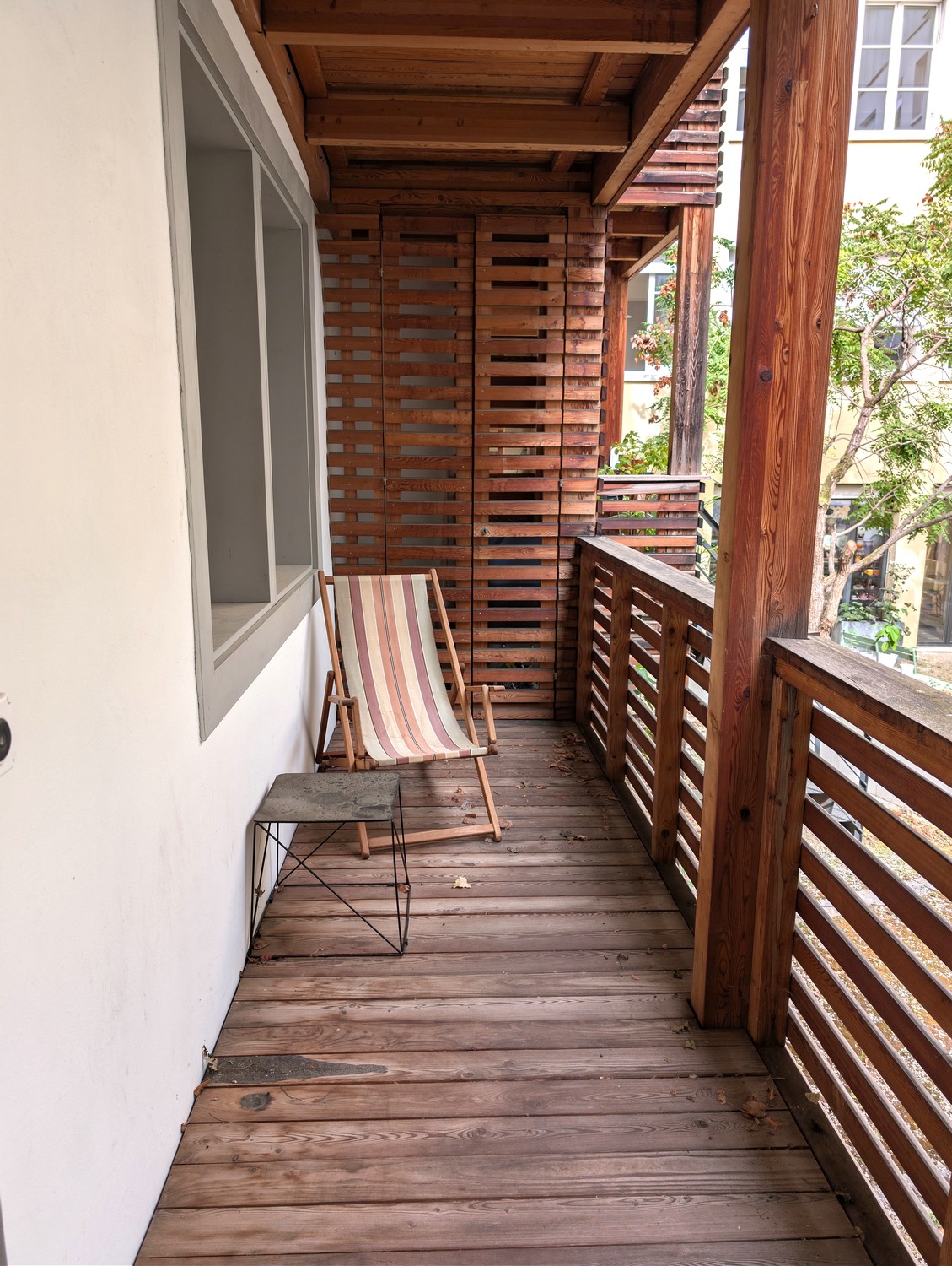Appartamento di 2 ½ locali, foto 6 di 6