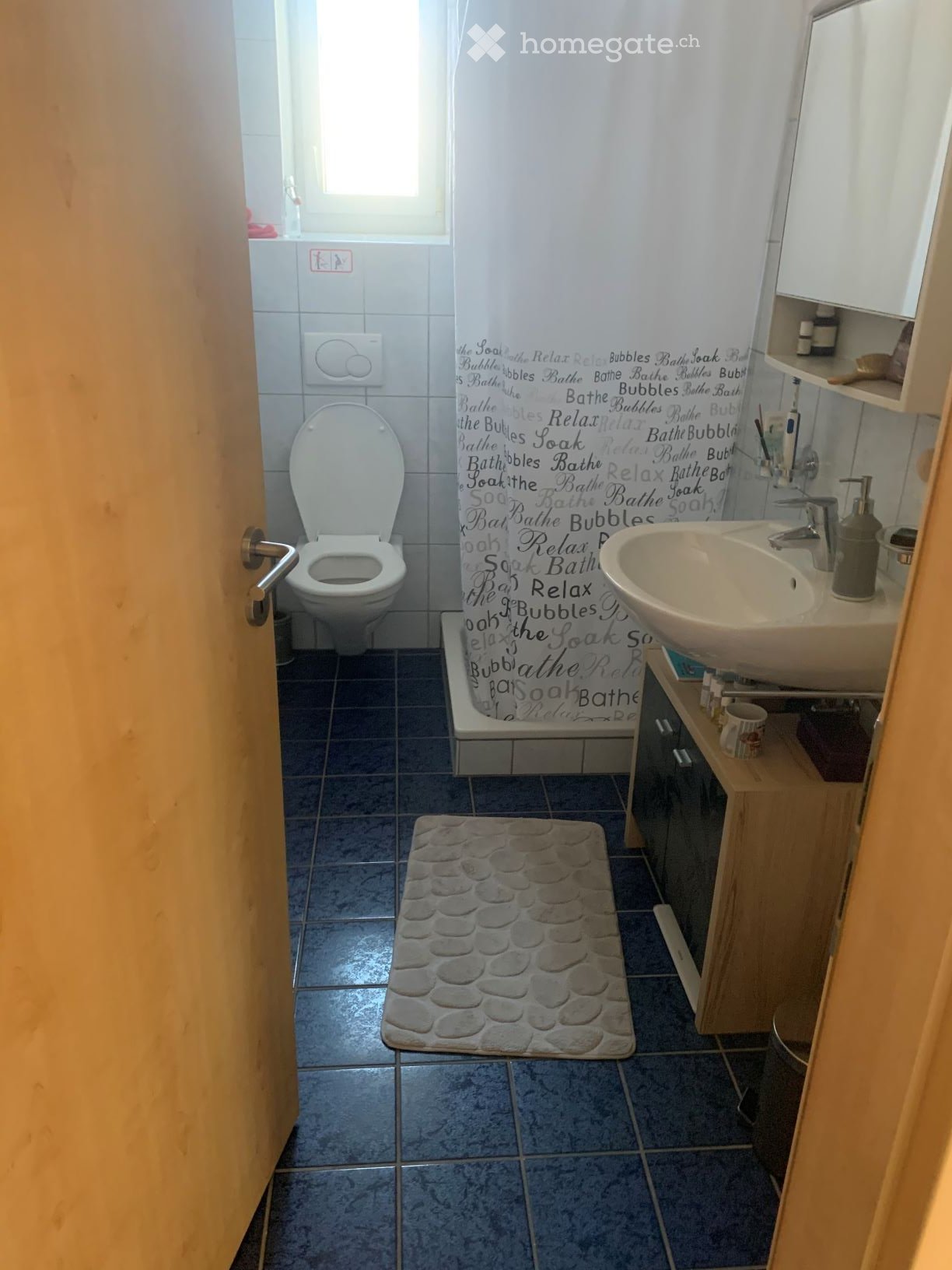 Appartamento di 7 ½ locali