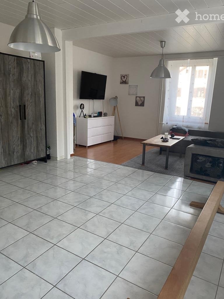 Appartamento di 7 ½ locali
