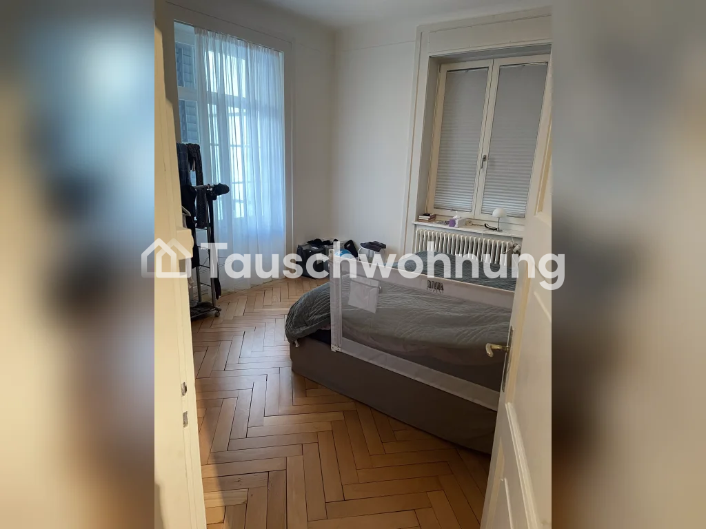Appartamento di 4 ½ locali, foto 2 di 5