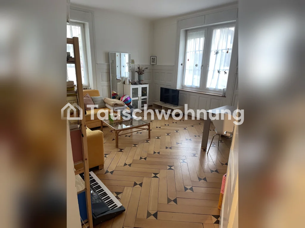 Appartamento di 4 ½ locali, foto 4 di 5