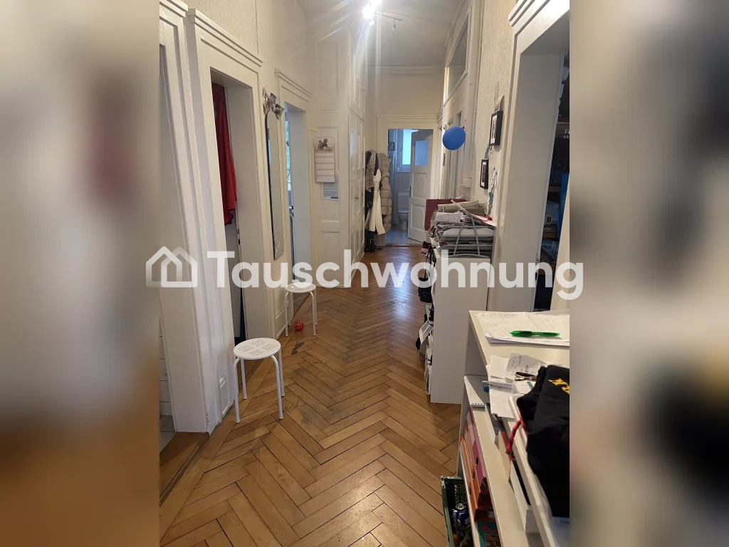 Appartamento di 4 ½ locali, foto 5 di 5