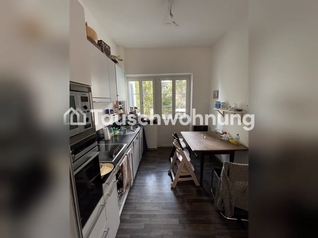 Appartamento di 4 ½ locali, foto 3 di 5