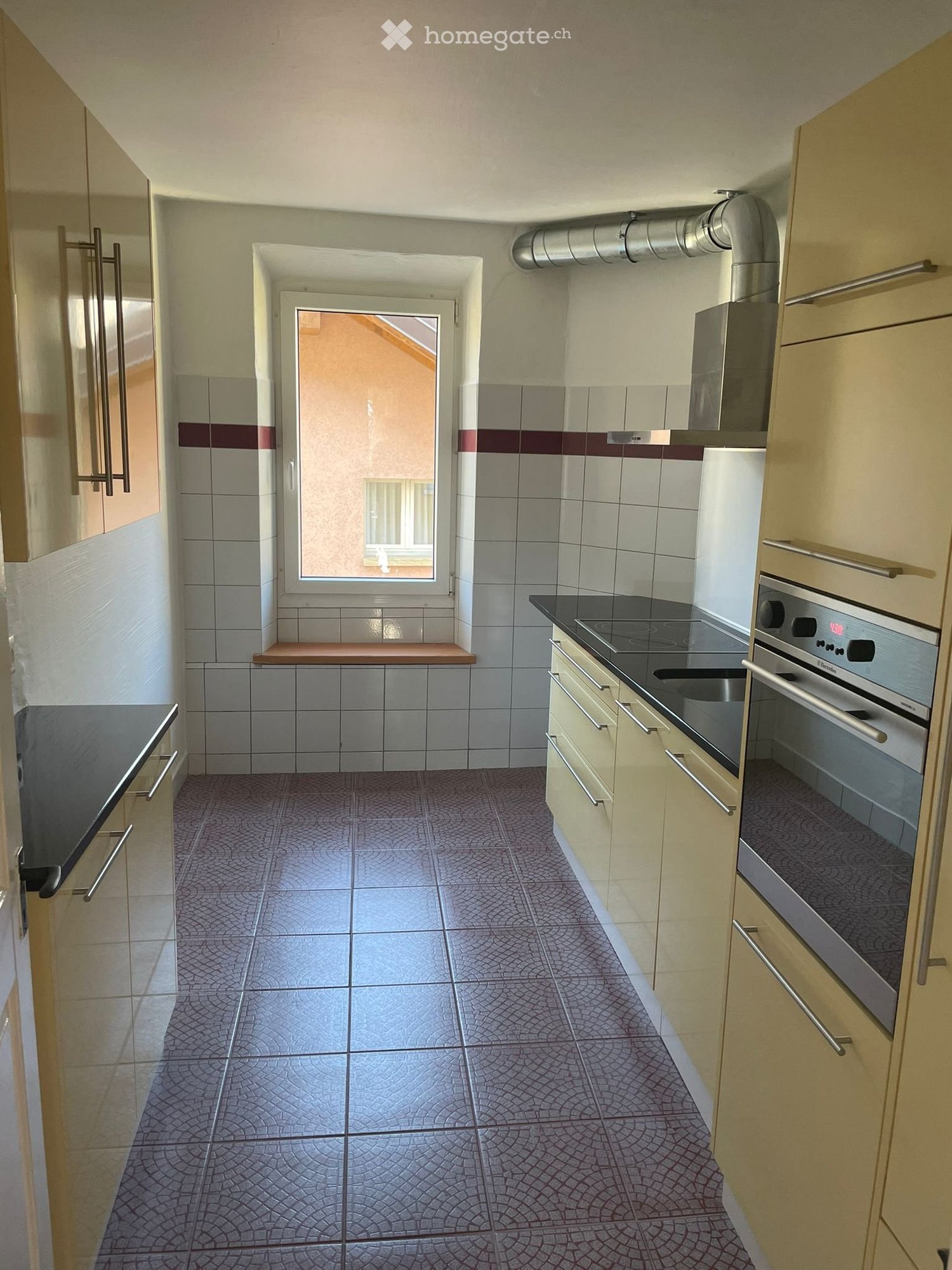Appartamento di 4 locali, foto 1 di 5