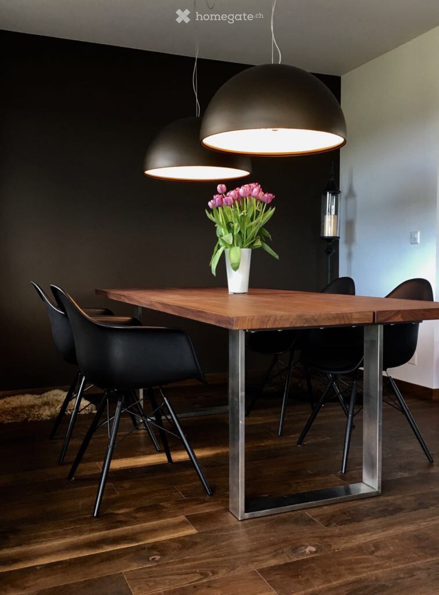 Casa unifamiliare di 5 locali, foto 3 di 5