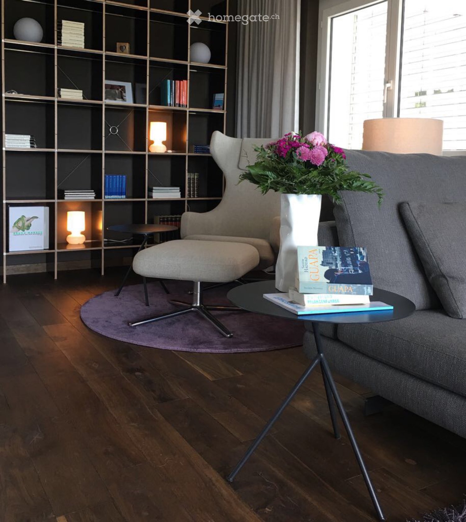 Casa unifamiliare di 5 locali, foto 1 di 5
