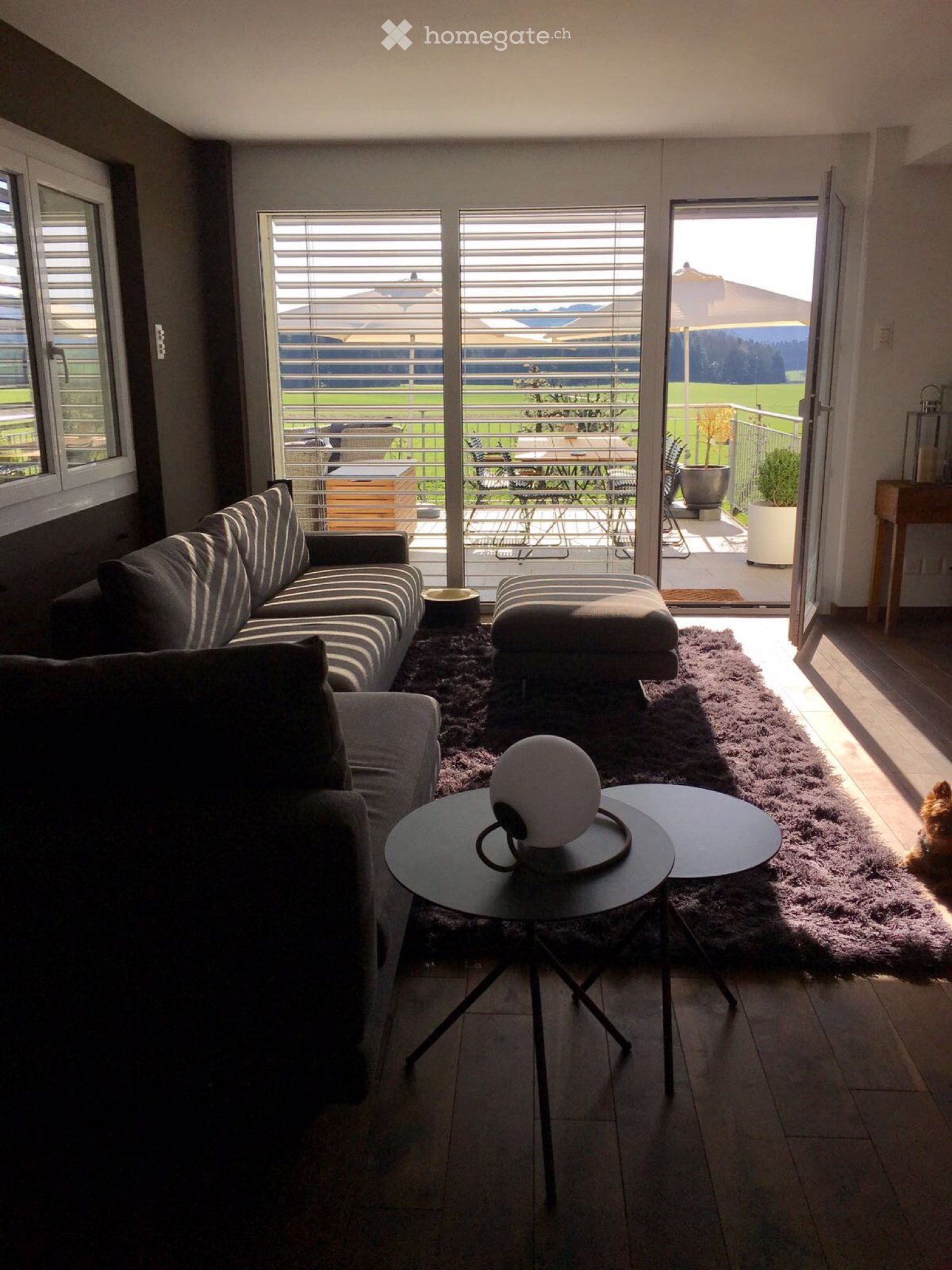 Casa unifamiliare di 5 locali, foto 4 di 5