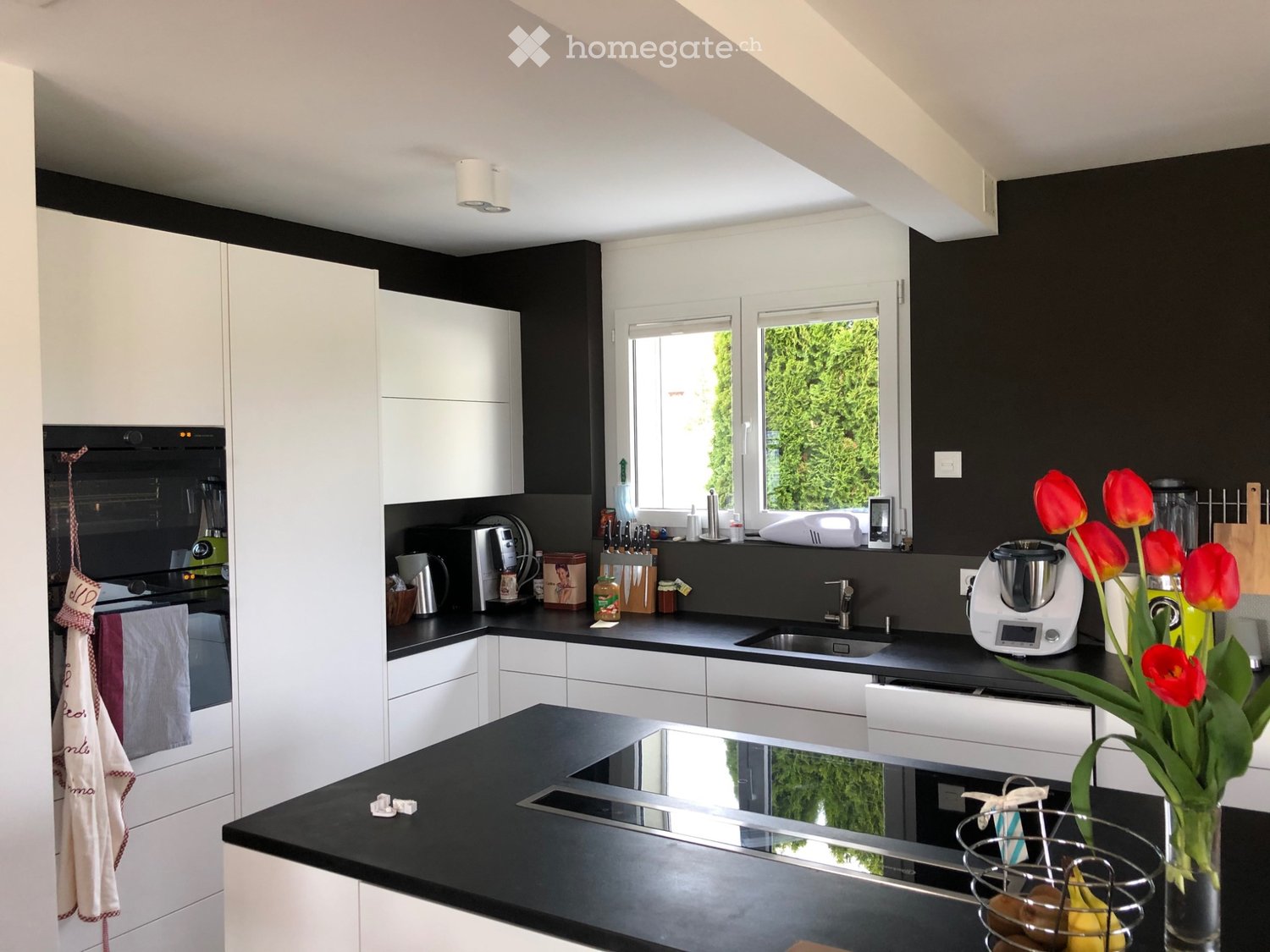 Casa unifamiliare di 5 locali, foto 5 di 5