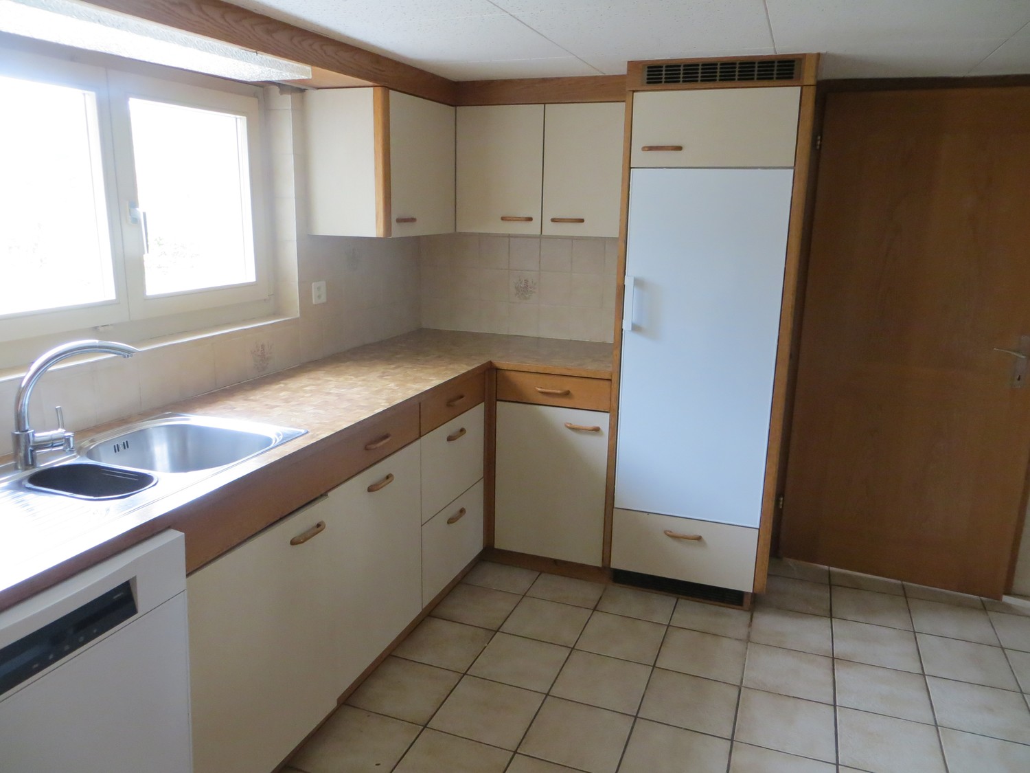 Casa singola di 5 ½ locali, foto 8 di 10
