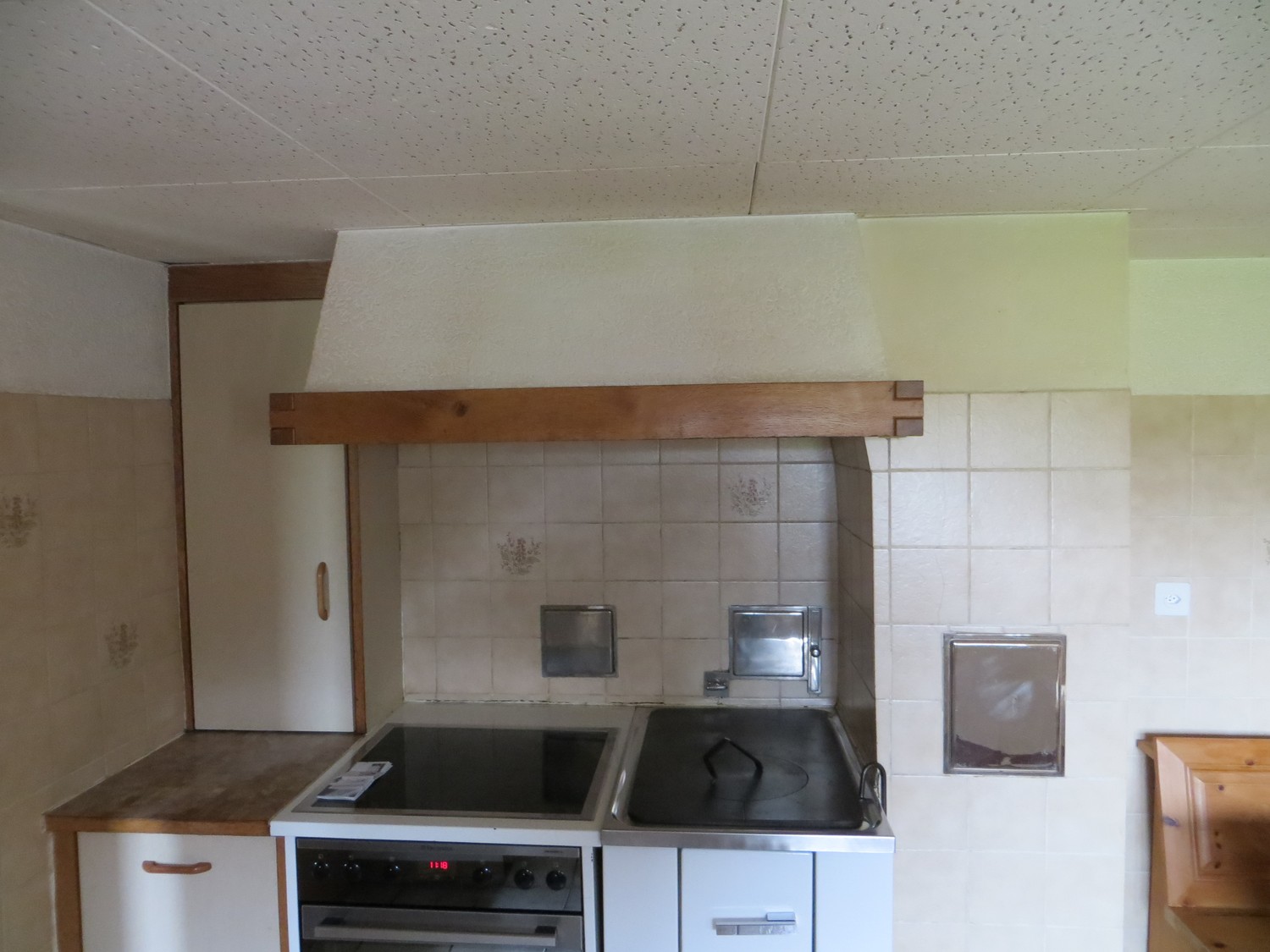 Casa singola di 5 ½ locali, foto 10 di 10