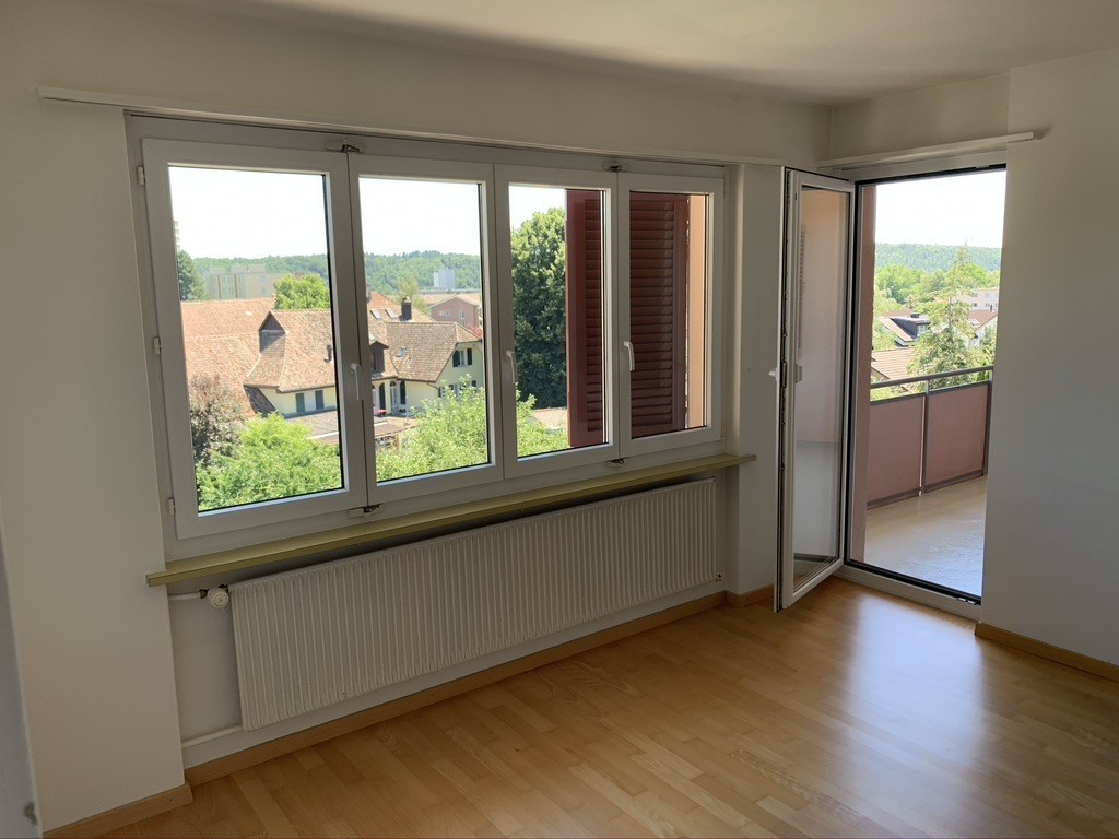 Appartamento di 2 ½ locali, foto 5 di 10