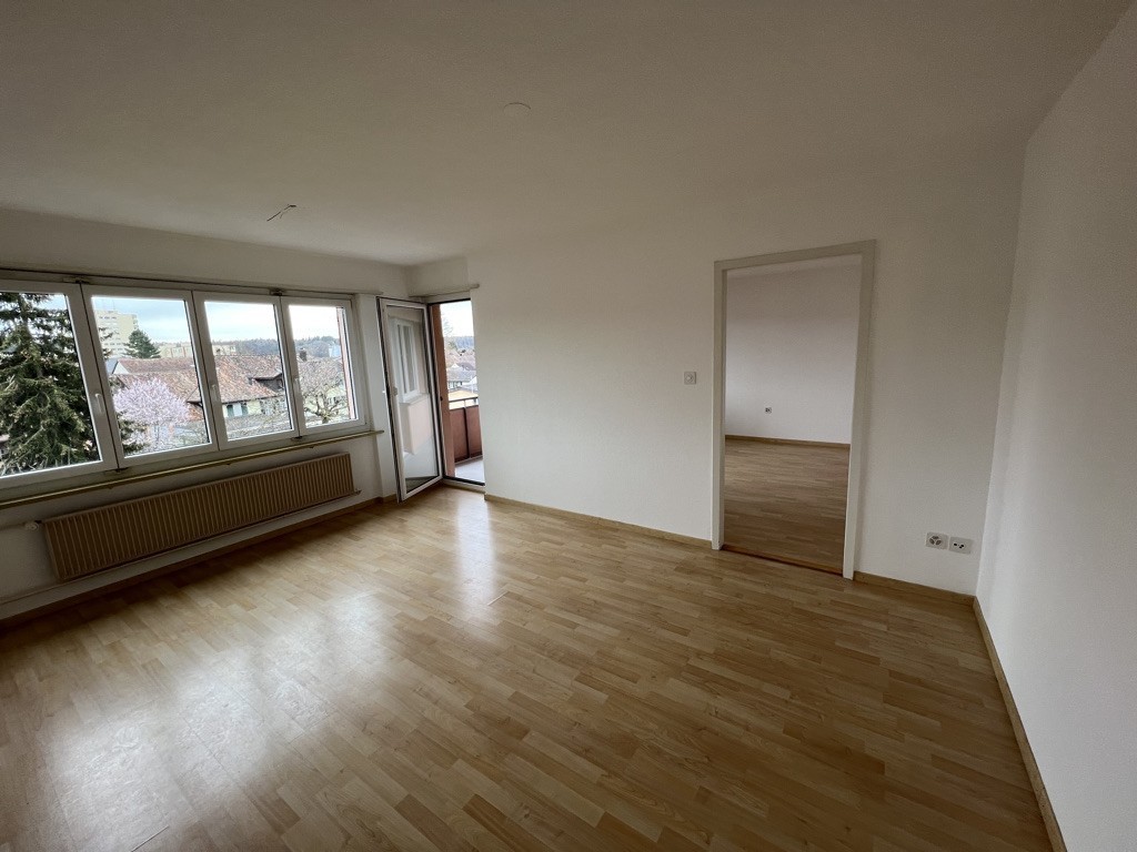 Appartamento di 2 ½ locali, foto 4 di 10