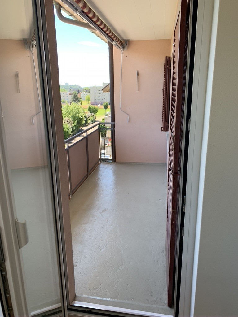 Appartamento di 2 ½ locali, foto 6 di 10