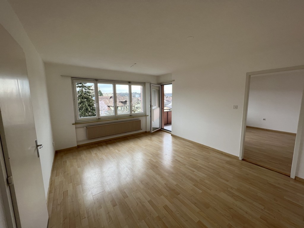 Appartamento di 2 ½ locali, foto 3 di 10