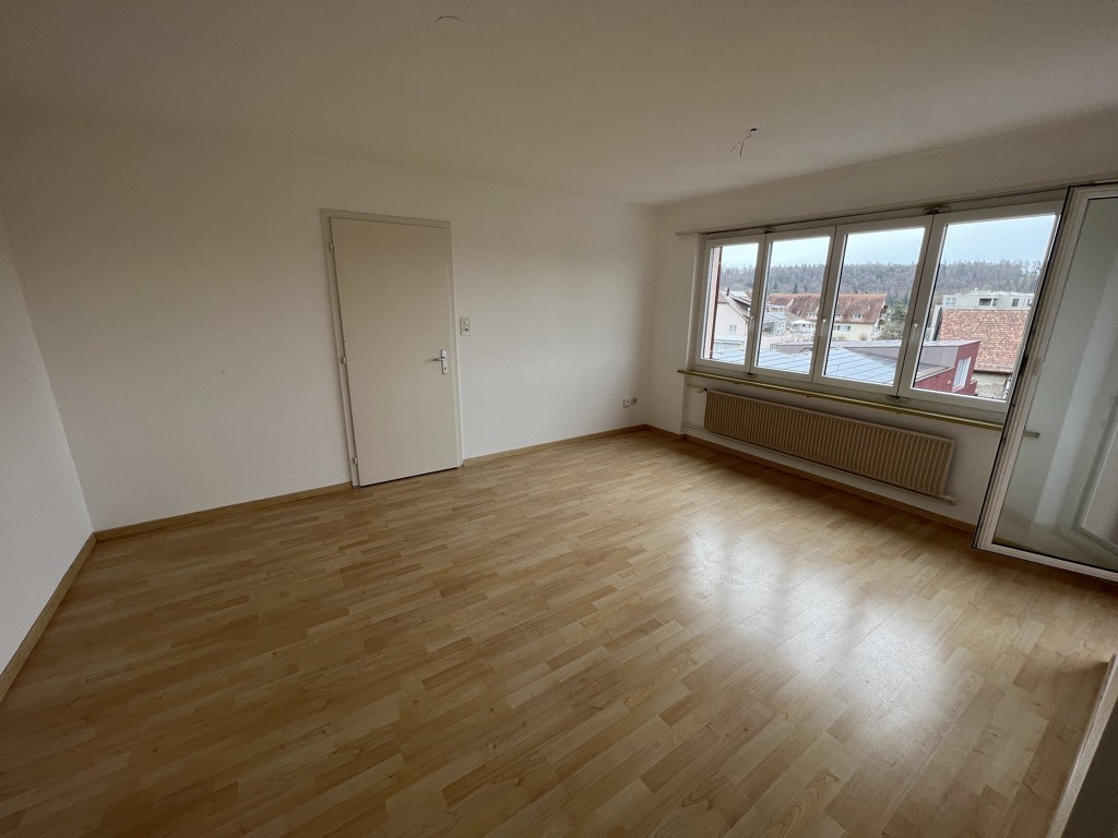 Appartamento di 2 ½ locali, foto 1 di 10