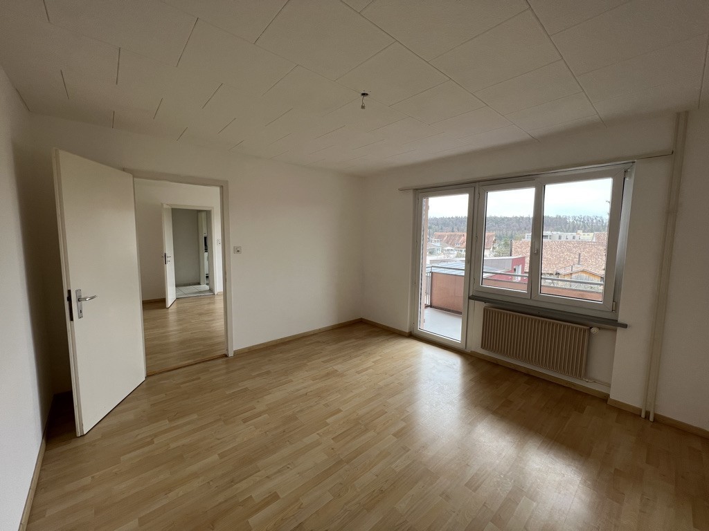 Appartamento di 2 ½ locali, foto 7 di 10