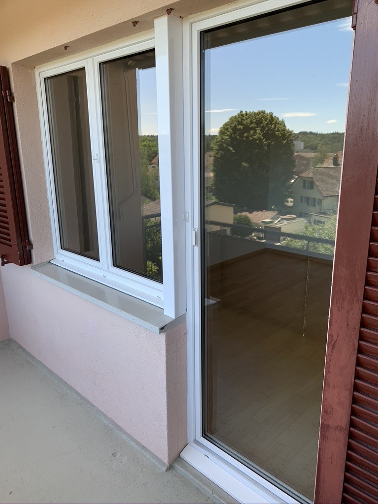 Appartamento di 2 ½ locali, foto 8 di 10