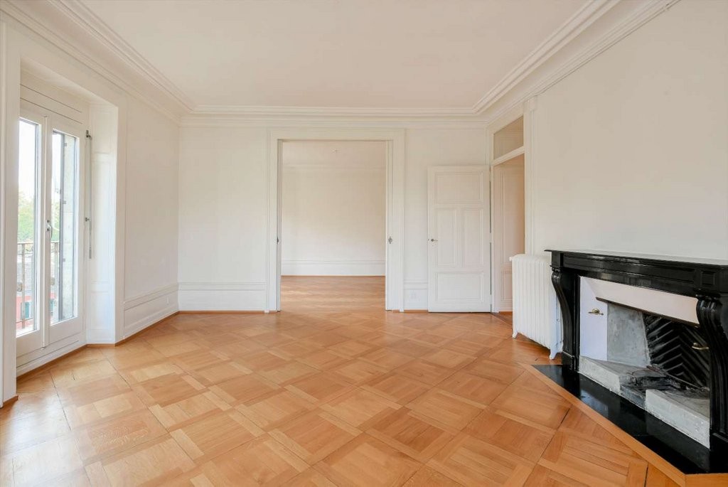 appartamento di 3 locali, foto 3 di 10