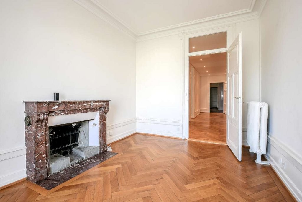 appartamento di 3 locali, foto 6 di 10