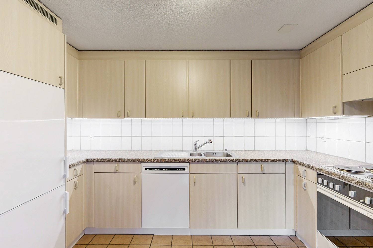 Appartamento di 3 ½ locali, foto 4 di 9