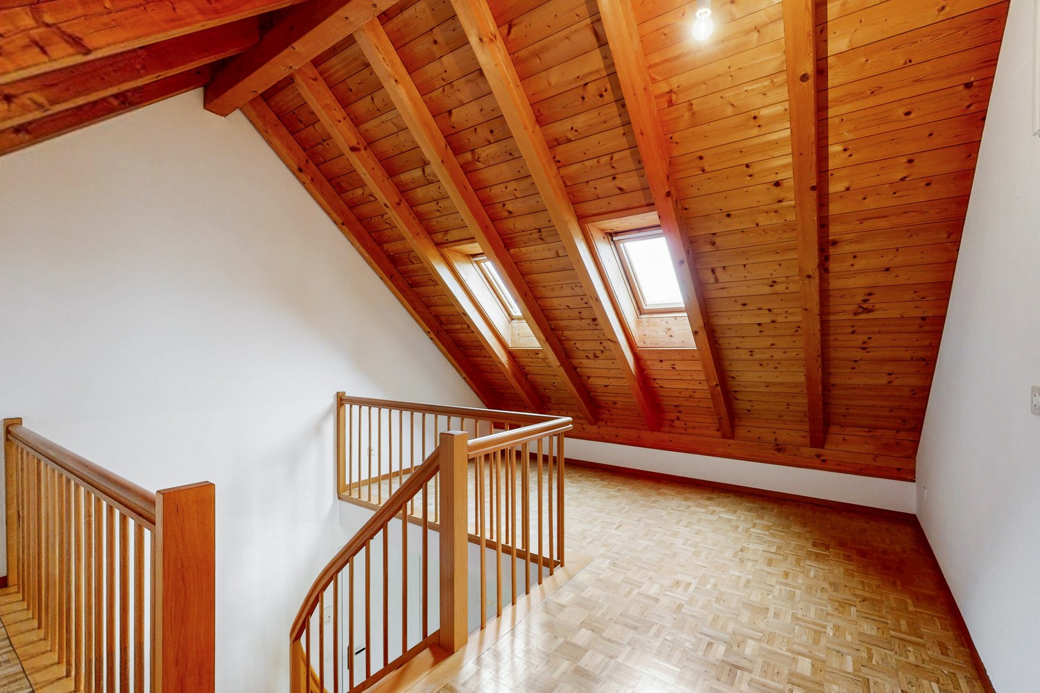 Appartamento di 3 ½ locali, foto 7 di 9