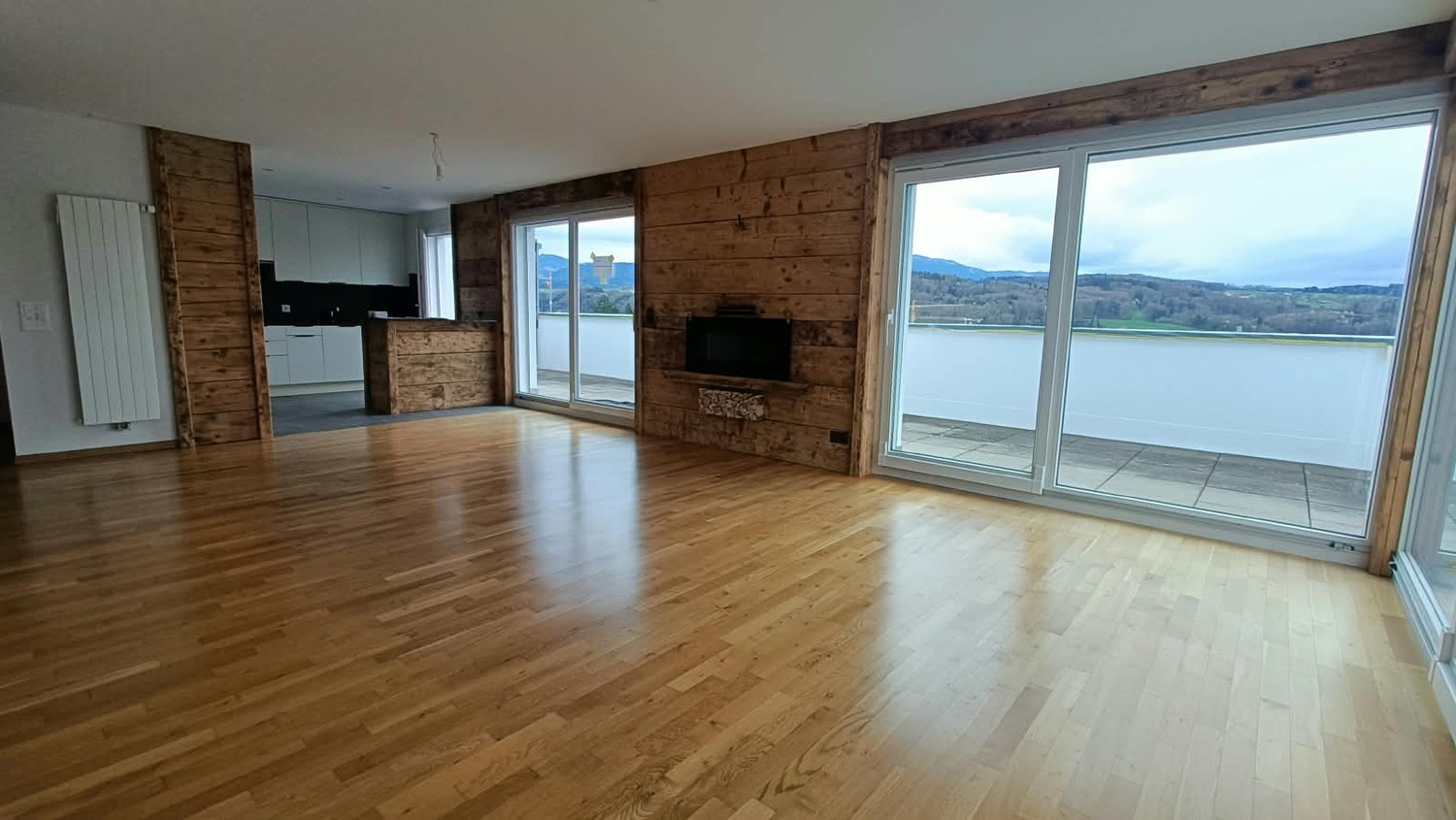 Appartamento di 3 ½ locali, foto 9 di 10