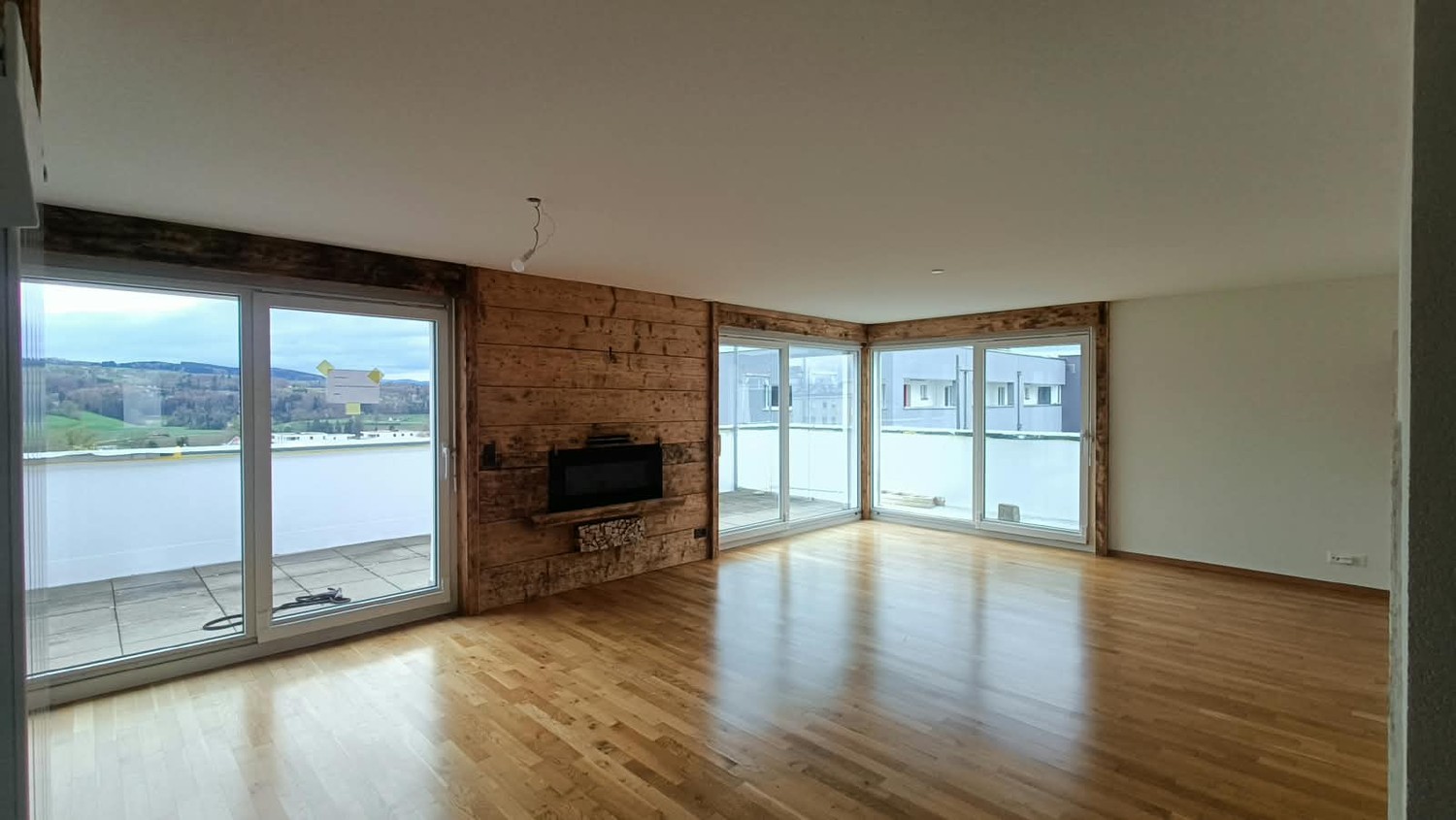 Appartamento di 3 ½ locali, foto 7 di 10