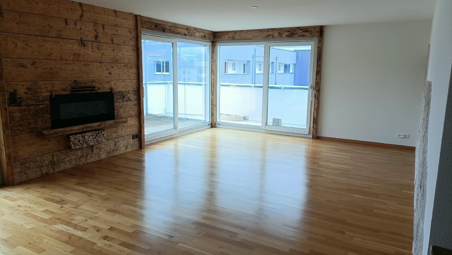Appartamento di 3 ½ locali, foto 1 di 10