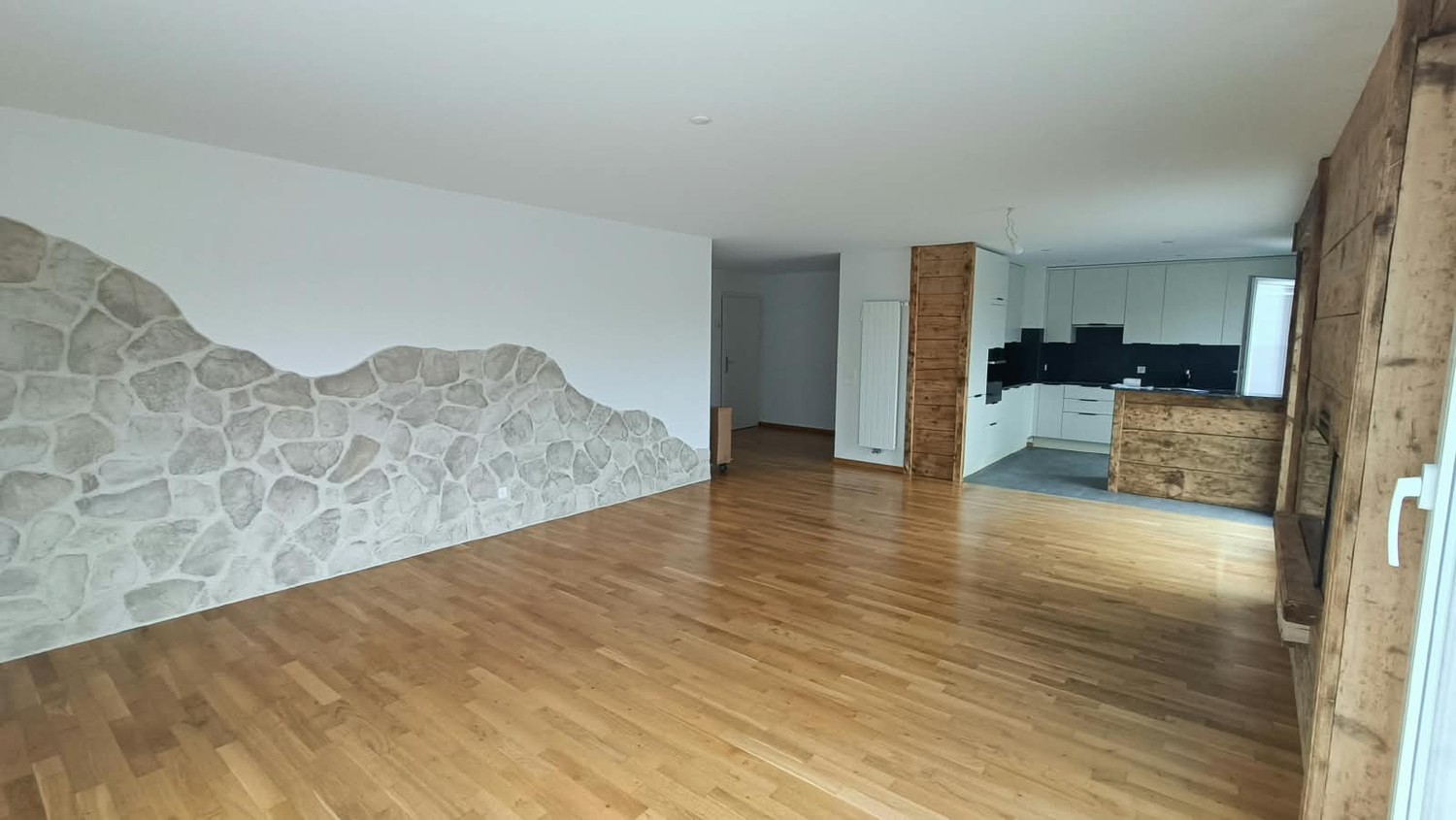 Appartamento di 3 ½ locali, foto 5 di 10