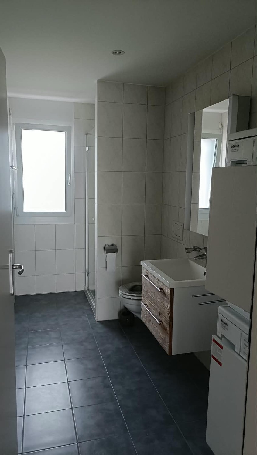 Appartamento di 3 ½ locali, foto 4 di 10