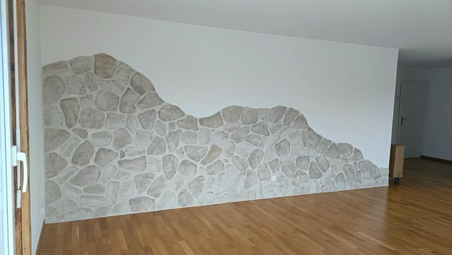 Appartamento di 3 ½ locali, foto 6 di 10