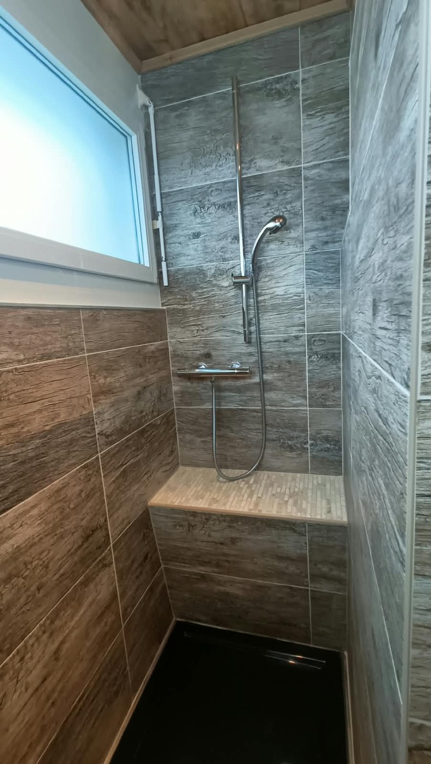 Appartamento di 3 ½ locali, foto 10 di 10