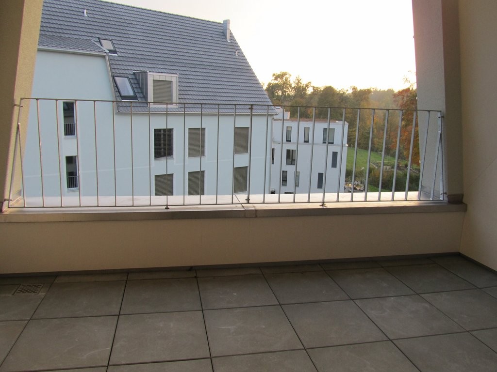Appartamento di 2 ½ locali, foto 10 di 10