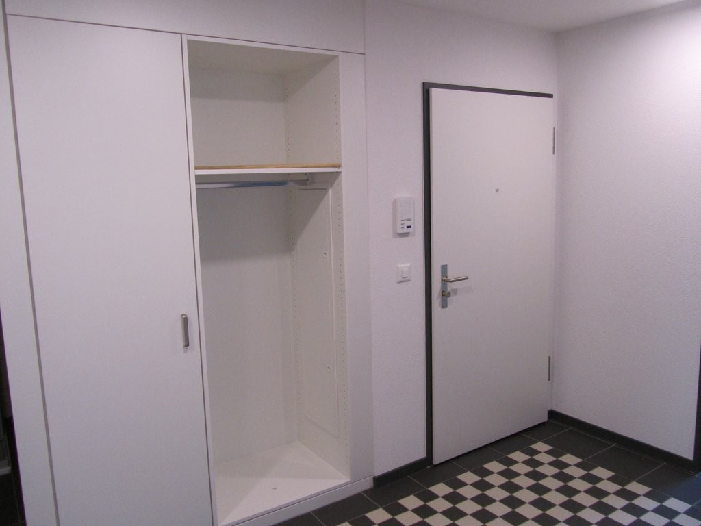 Appartamento di 2 ½ locali, foto 9 di 10