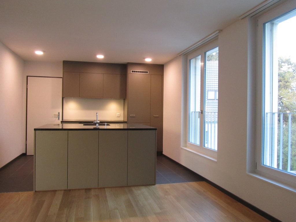 Appartamento di 2 ½ locali, foto 2 di 10