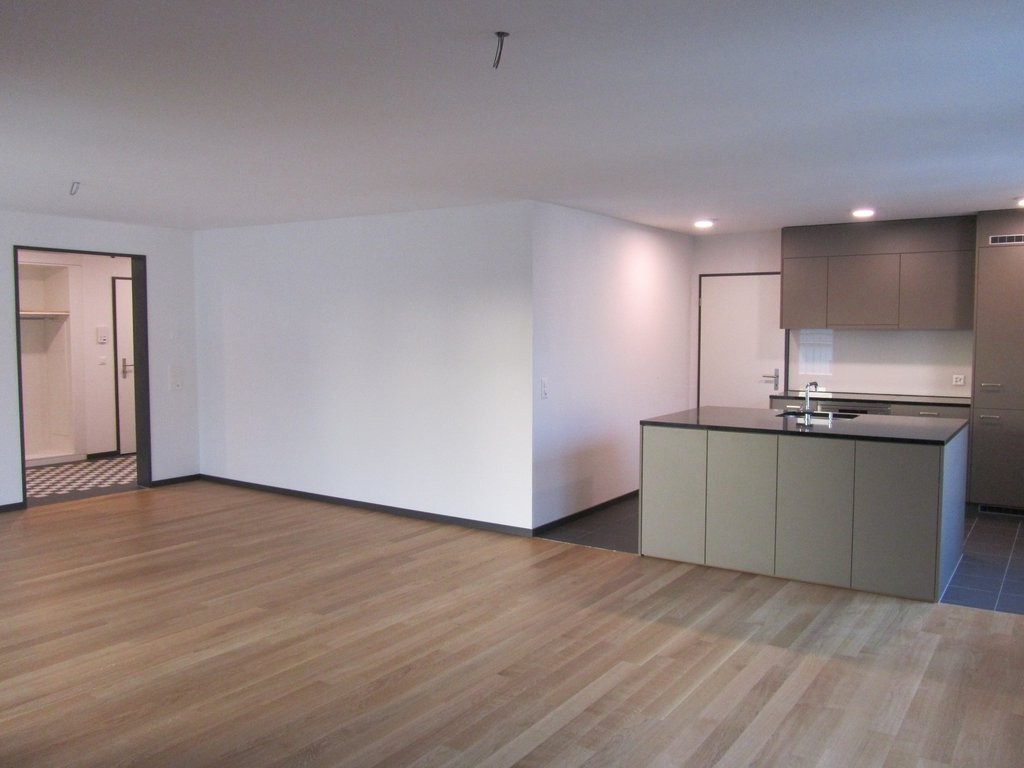 Appartamento di 2 ½ locali, foto 6 di 10