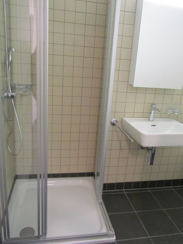 Appartamento di 2 ½ locali, foto 4 di 10