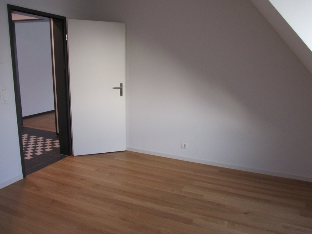 Appartamento di 2 ½ locali, foto 7 di 10