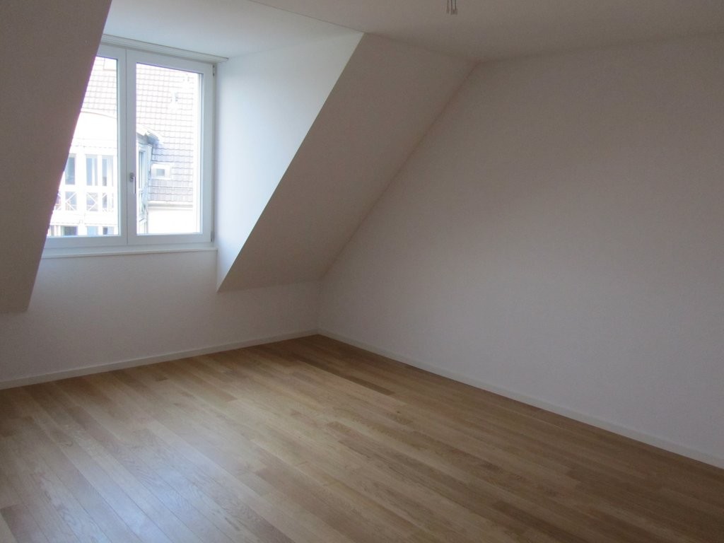 Appartamento di 2 ½ locali, foto 8 di 10
