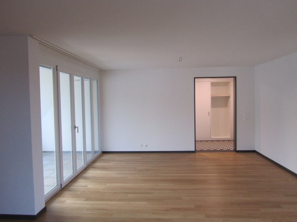 Appartamento di 2 ½ locali, foto 5 di 10
